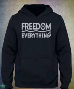 ryan james miller freedom everything ea shirt 3