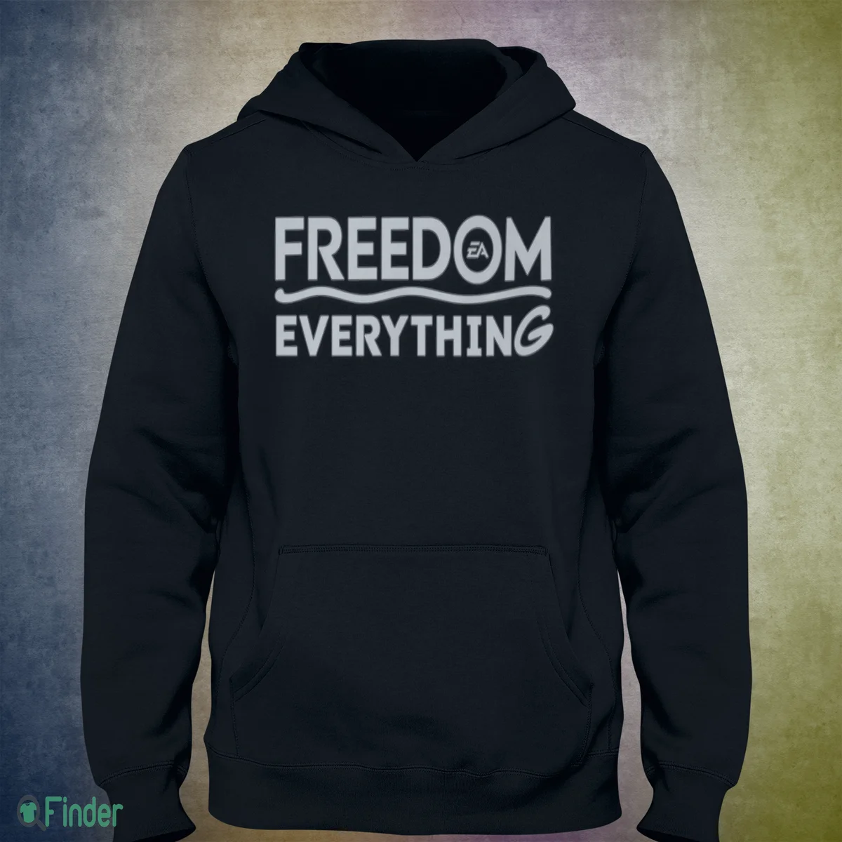 ryan james miller freedom everything ea shirt 3 ryan james miller freedom everything ea shirt 3
