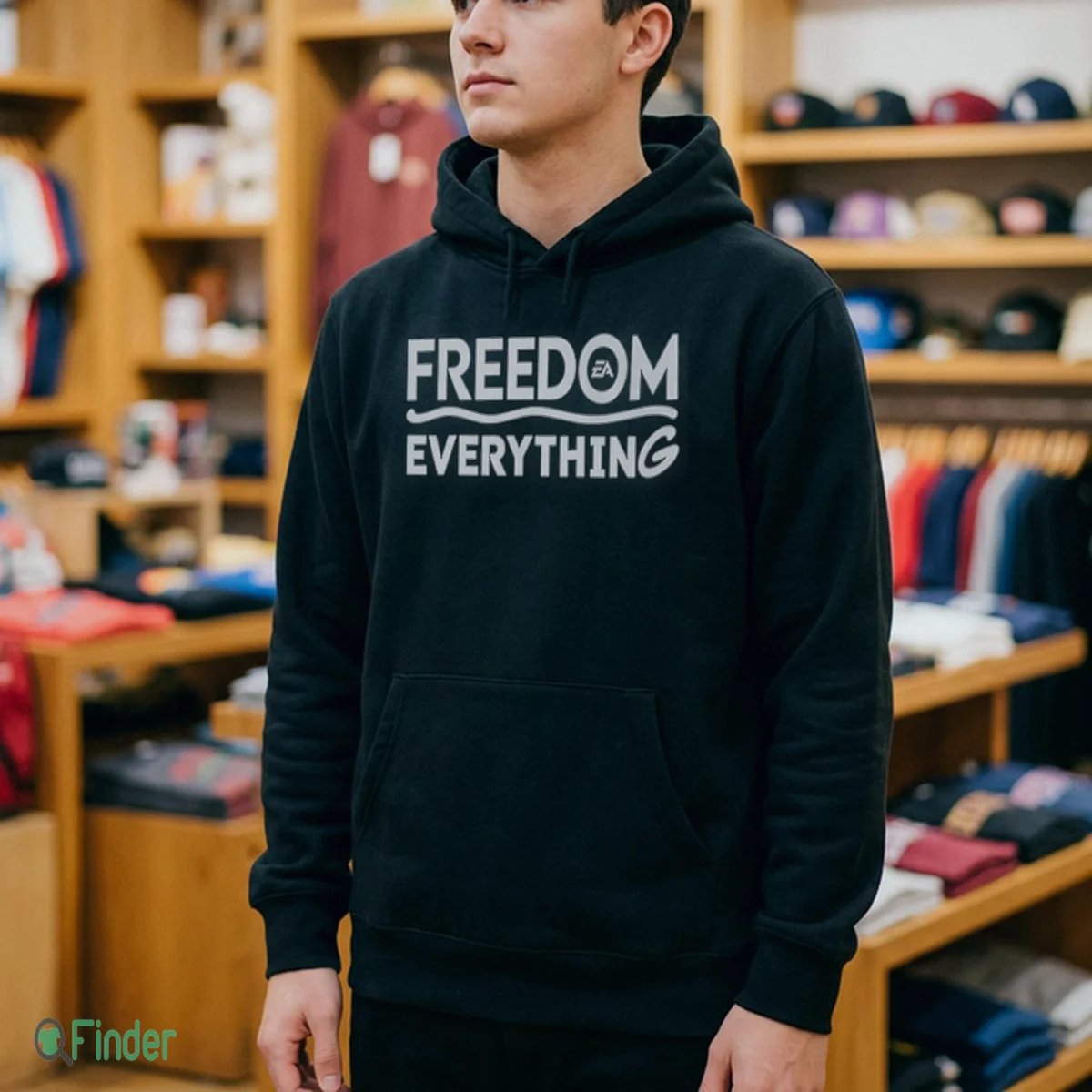 ryan james miller freedom everything ea shirt 4 ryan james miller freedom everything ea shirt 4