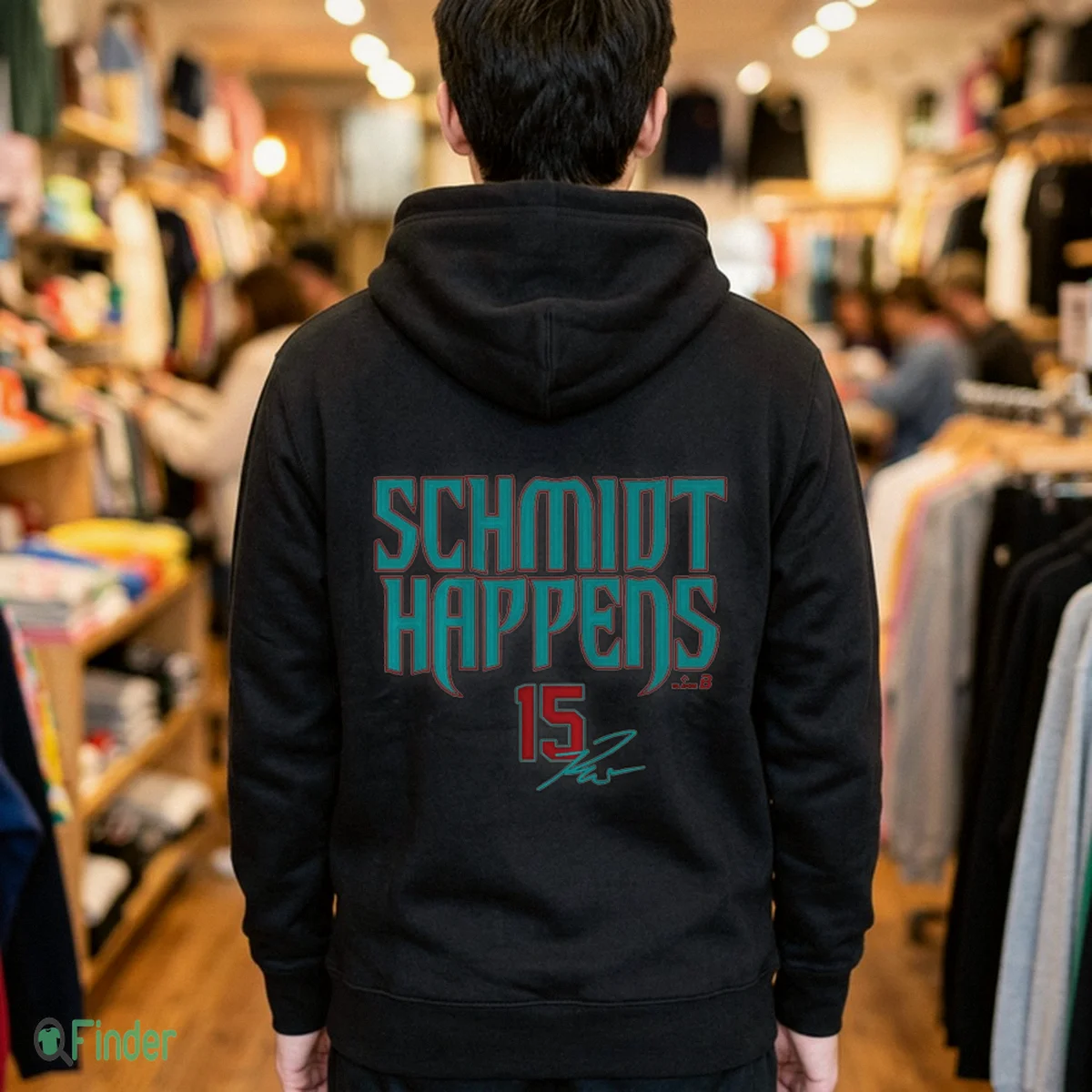 ryan waldschmidt schmidt happens shirt 3 ryan waldschmidt schmidt happens shirt 3