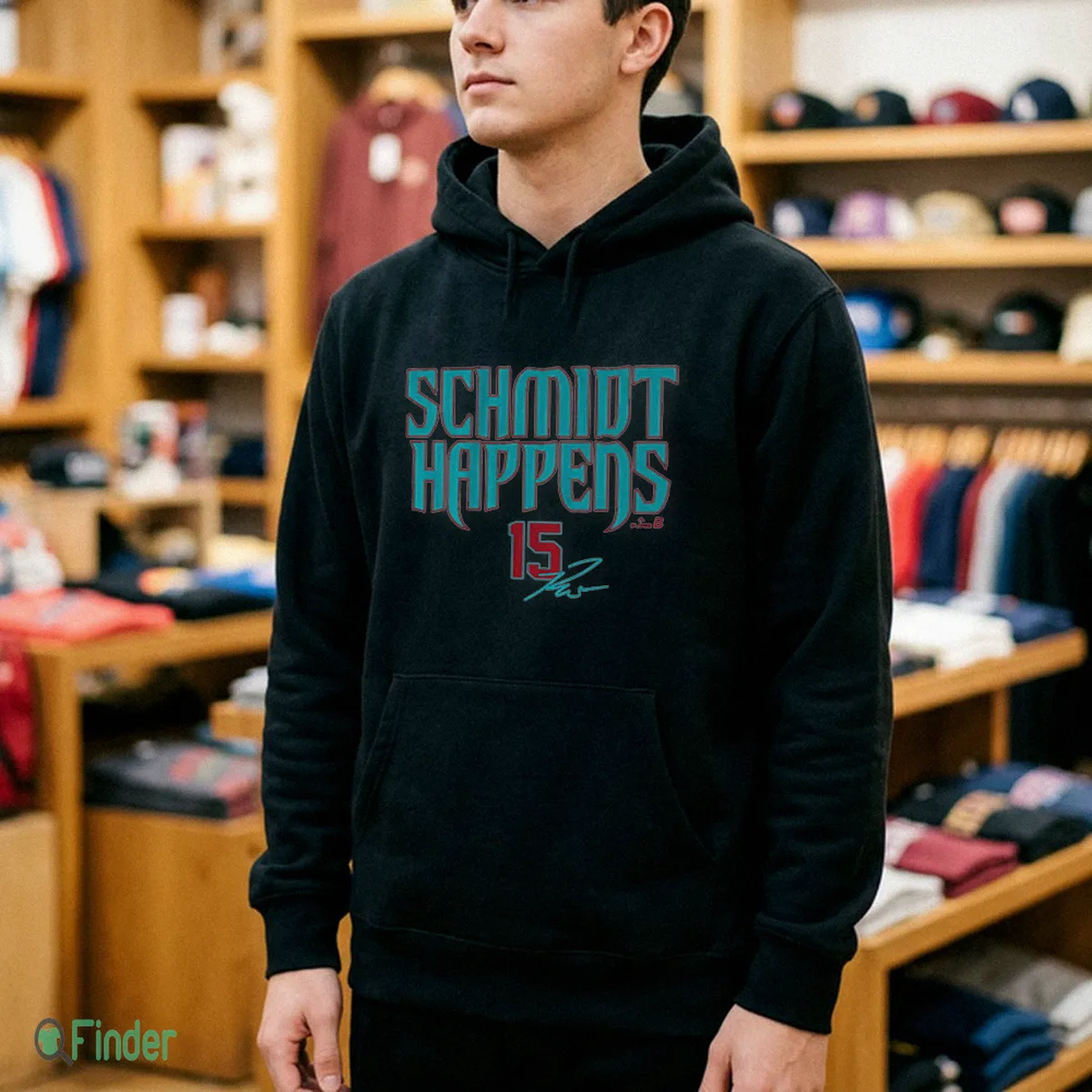 ryan waldschmidt schmidt happens shirt 4 ryan waldschmidt schmidt happens shirt 4