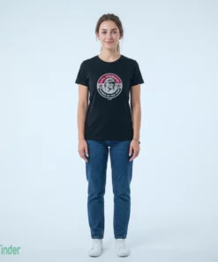 sal stewart for rookie of the year t shirt 2