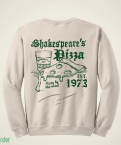 shakespeare s pizza est 1973 ash t shirt 4