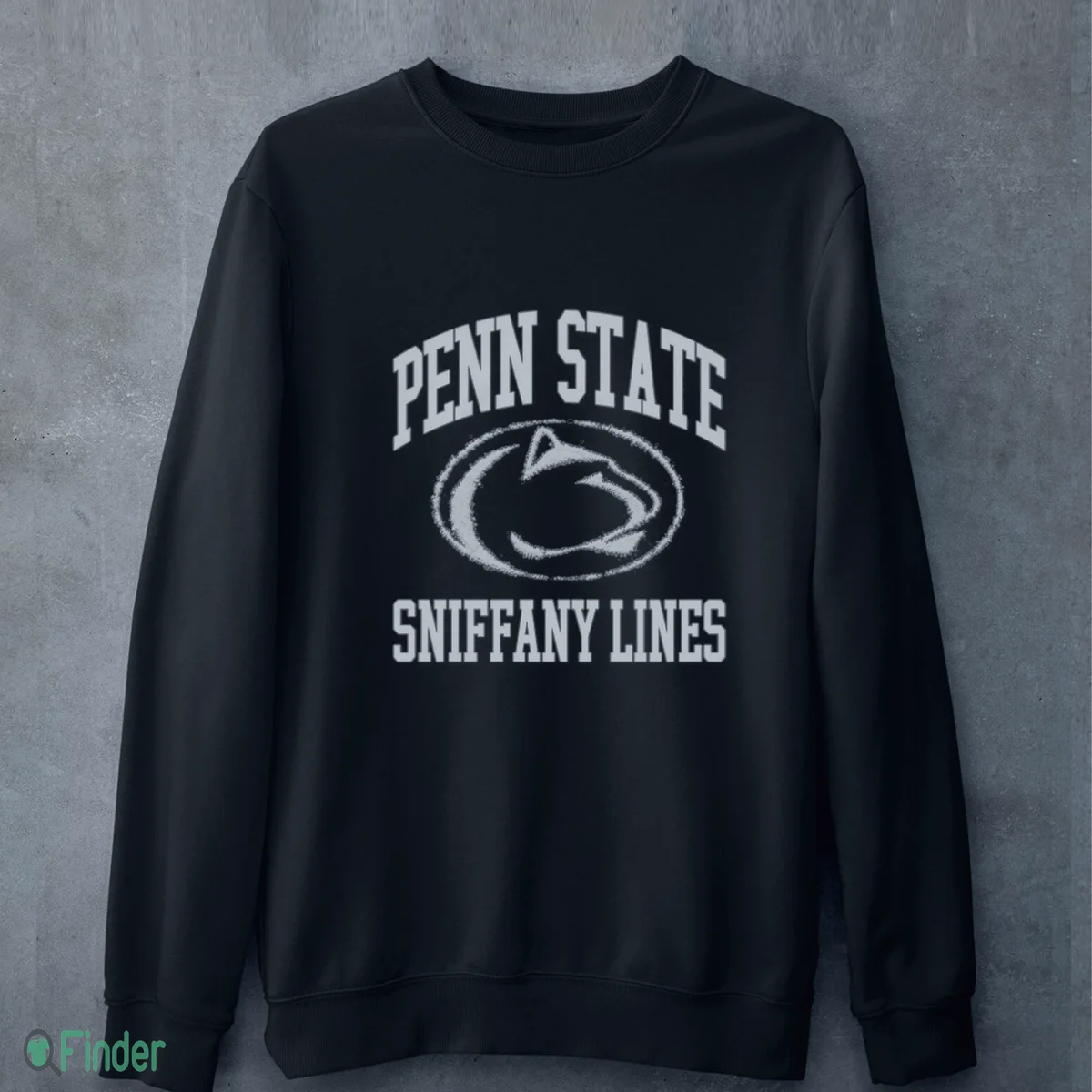 sniffany lines t shirt 4 sniffany lines t shirt 4