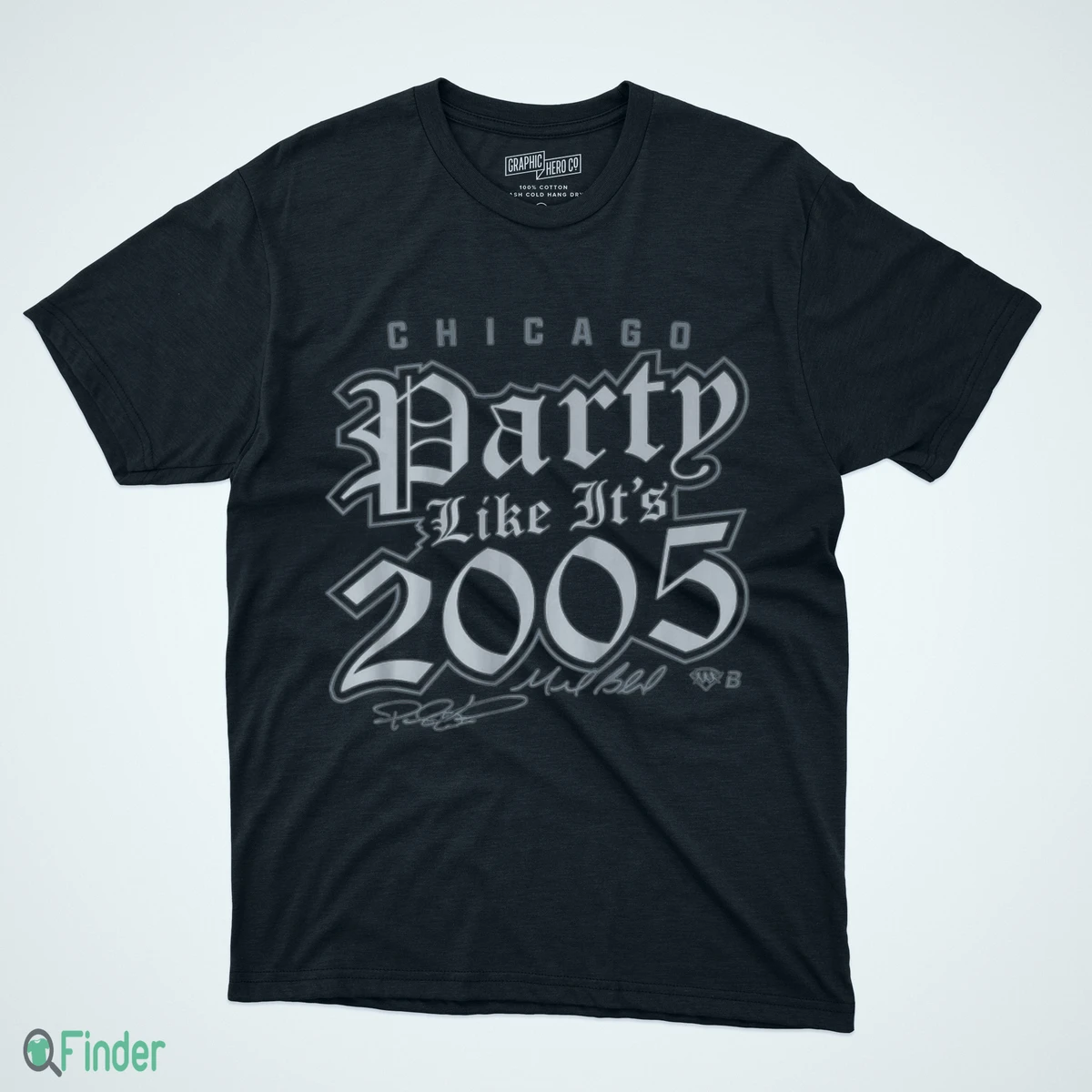 south side baseball party like it s 2005 shirt 1 south side baseball party like it s 2005 shirt 1