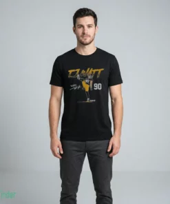 t.j. watt name number pose shirt 2