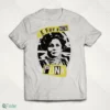 terf is the new punk louise distras shirt 1