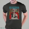 the black parade my chemical romance minneapolis 2026 t shirt 1