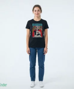 the black parade my chemical romance minneapolis 2026 t shirt 2