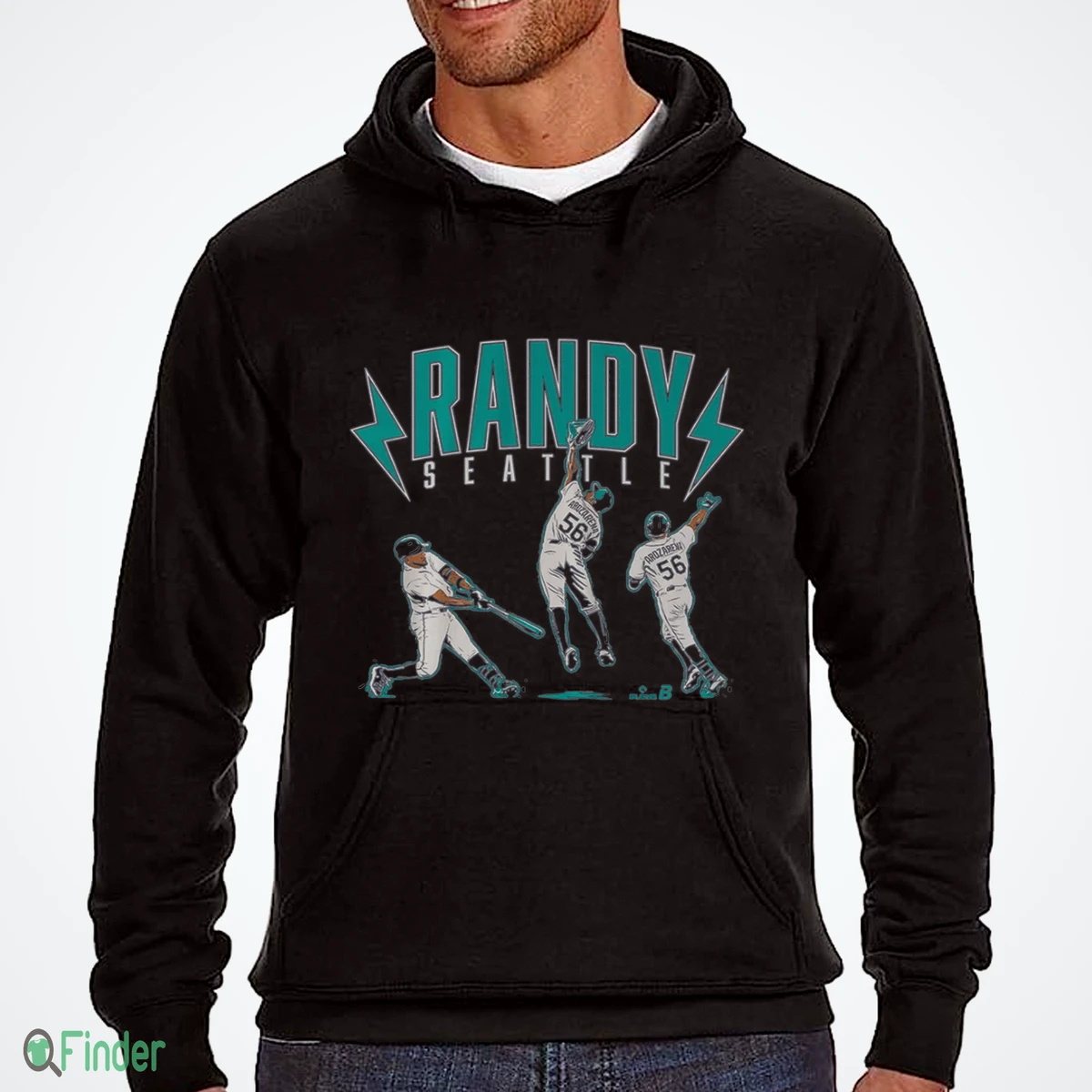 the randy arozarena game t shirt 3 the randy arozarena game t shirt 3