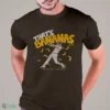 tristan peters that s bananas 1
