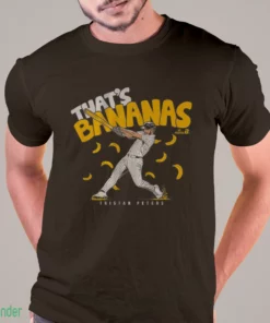 tristan peters that s bananas 1
