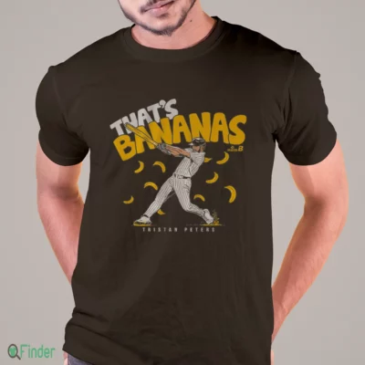 tristan peters that s bananas 1