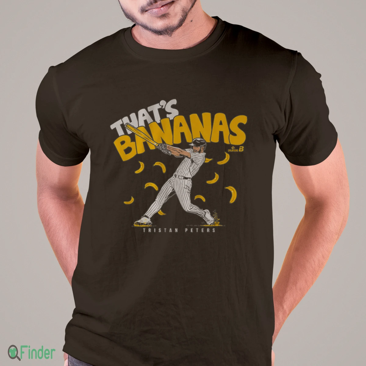 tristan peters that s bananas 1 tristan peters that s bananas 1