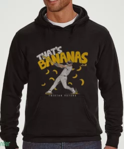 tristan peters that s bananas 3