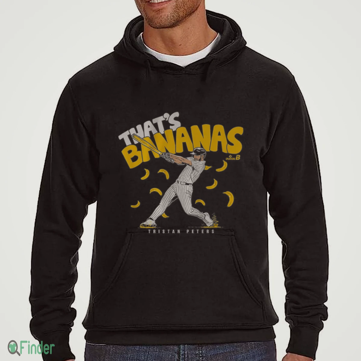 tristan peters that s bananas 3 tristan peters that s bananas 3
