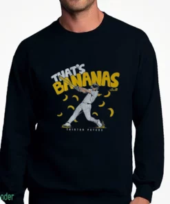 tristan peters that s bananas 4