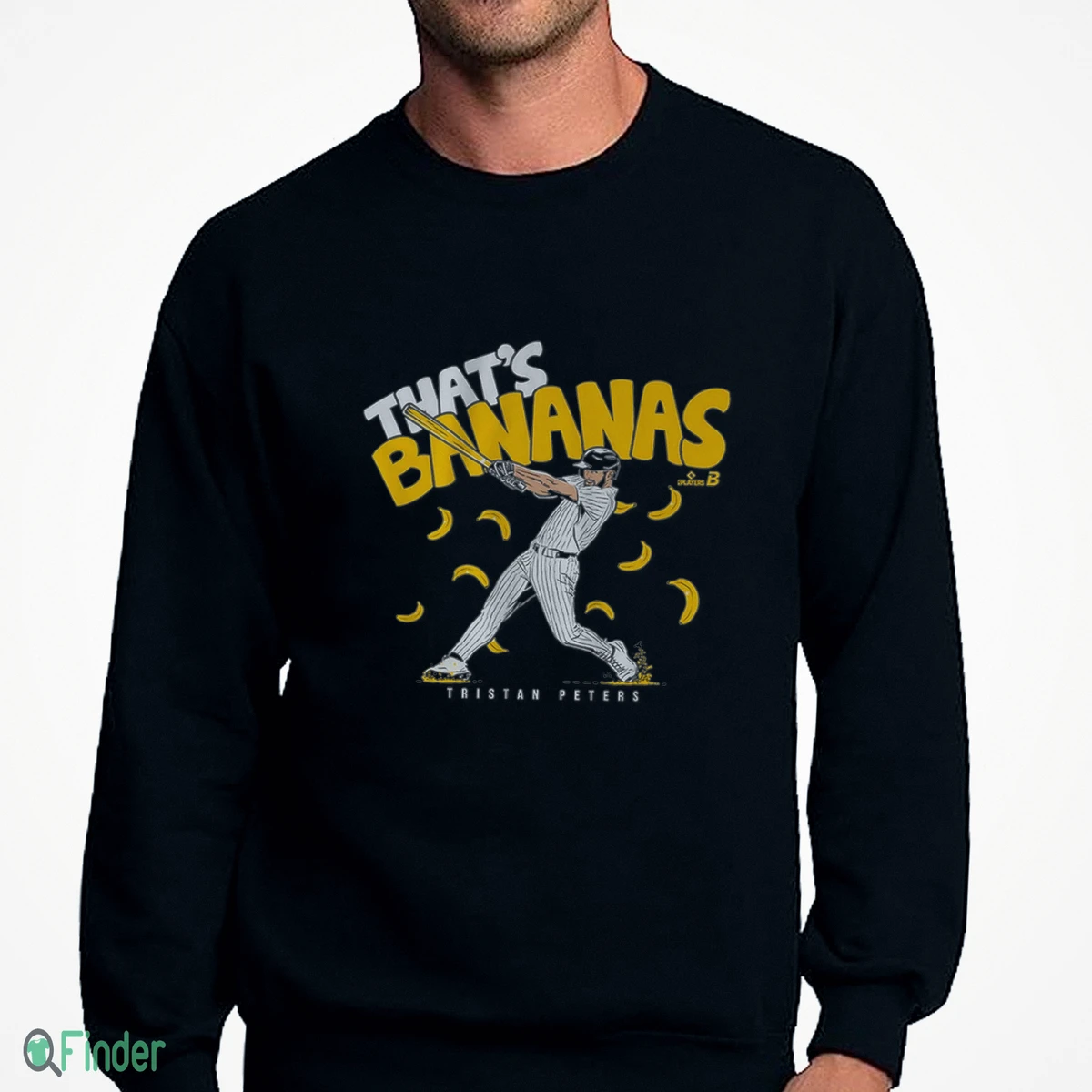 tristan peters that s bananas 4 tristan peters that s bananas 4