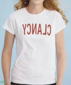 twenty one pilots clancy shirt 1
