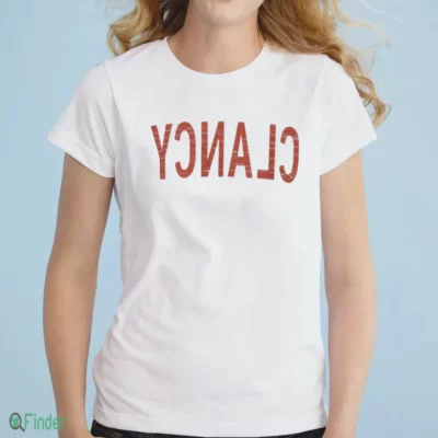 twenty one pilots clancy shirt 1
