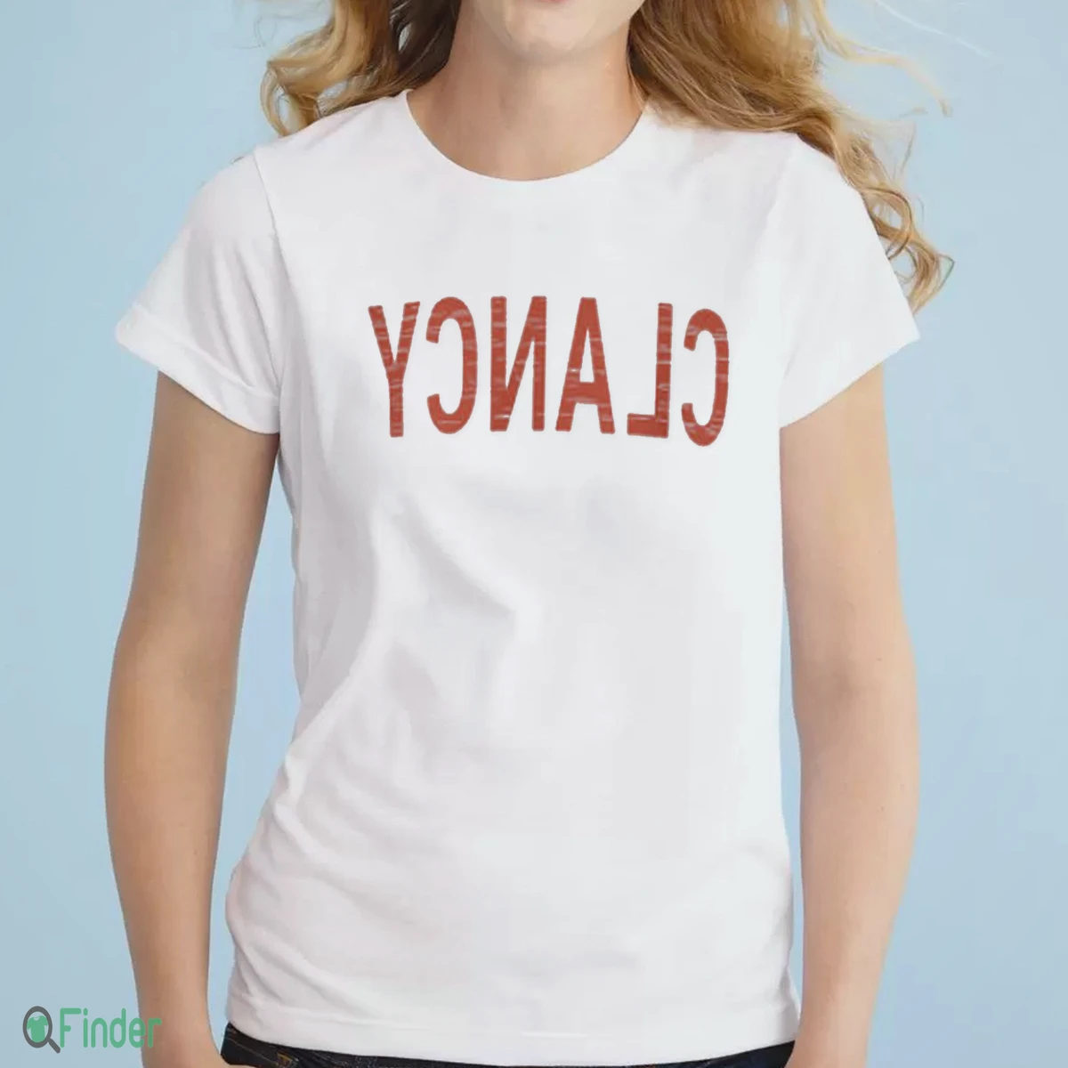 twenty one pilots clancy shirt 1 twenty one pilots clancy shirt 1
