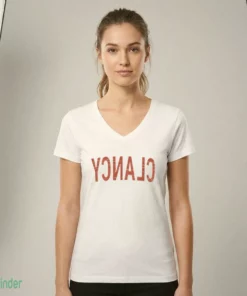 twenty one pilots clancy shirt 2