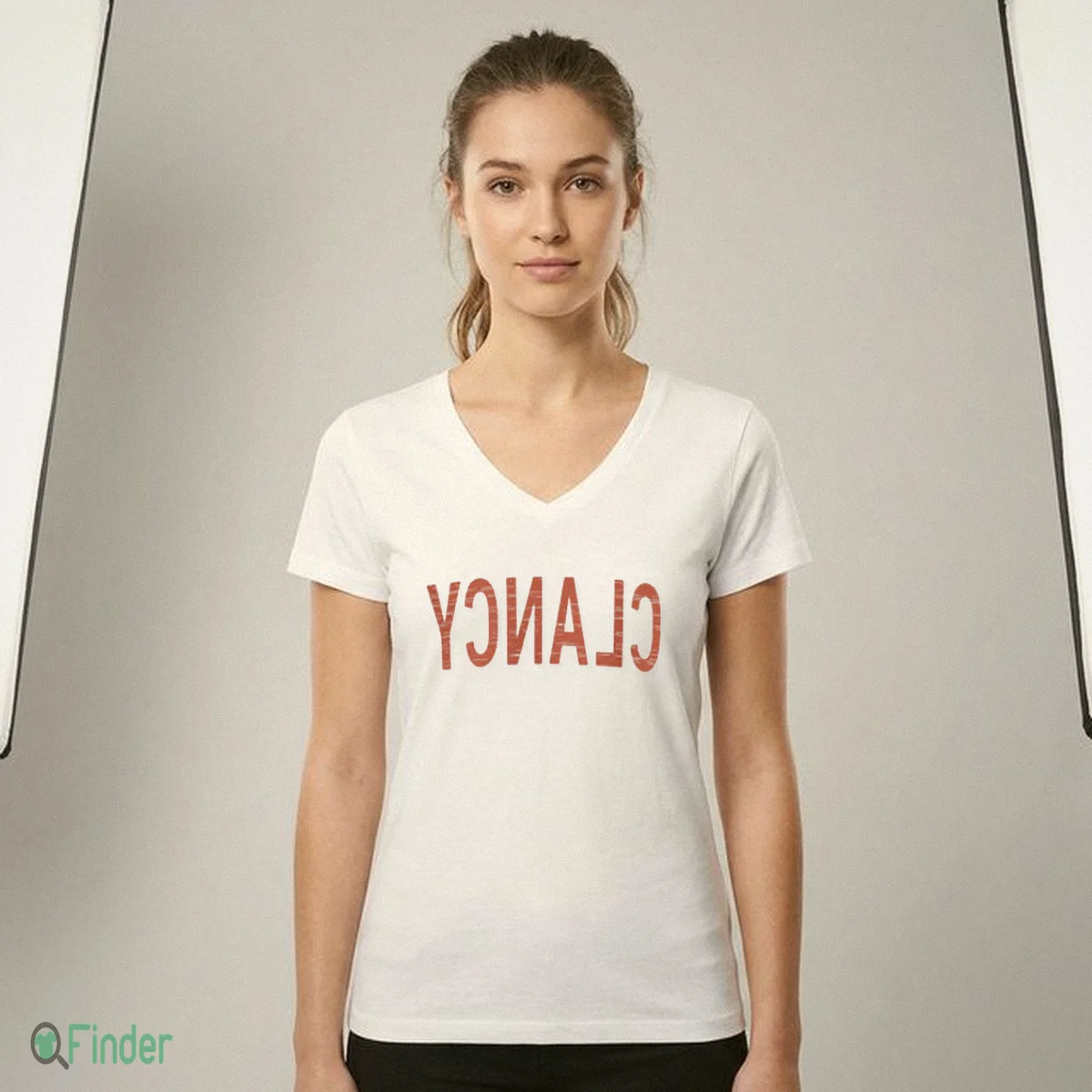 Twenty One Pilots Clancy Shirt