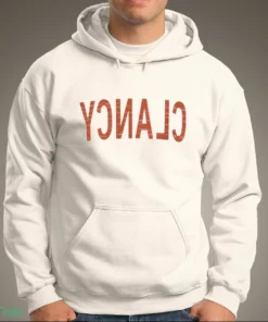 twenty one pilots clancy shirt 3