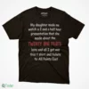 twenty one pilots lore presentation parent shirt 1