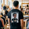 tyler joseph sid phillips meme shirt 1