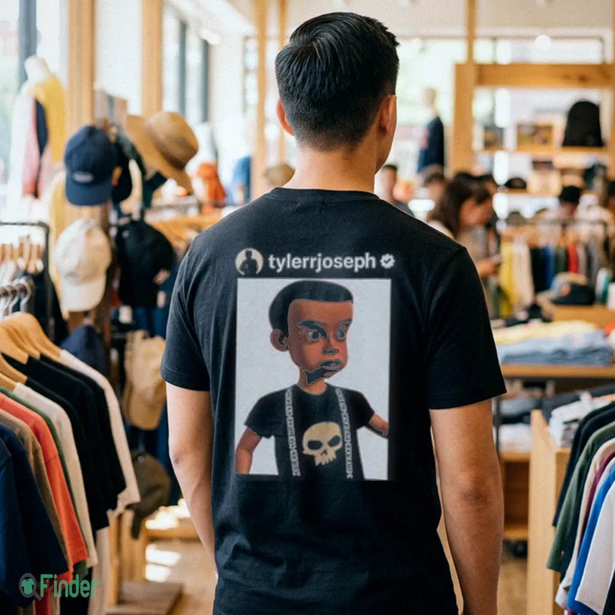 tyler joseph sid phillips meme shirt 1 tyler joseph sid phillips meme shirt 1