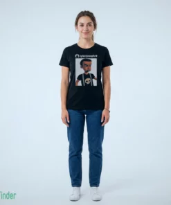 tyler joseph sid phillips meme shirt 2