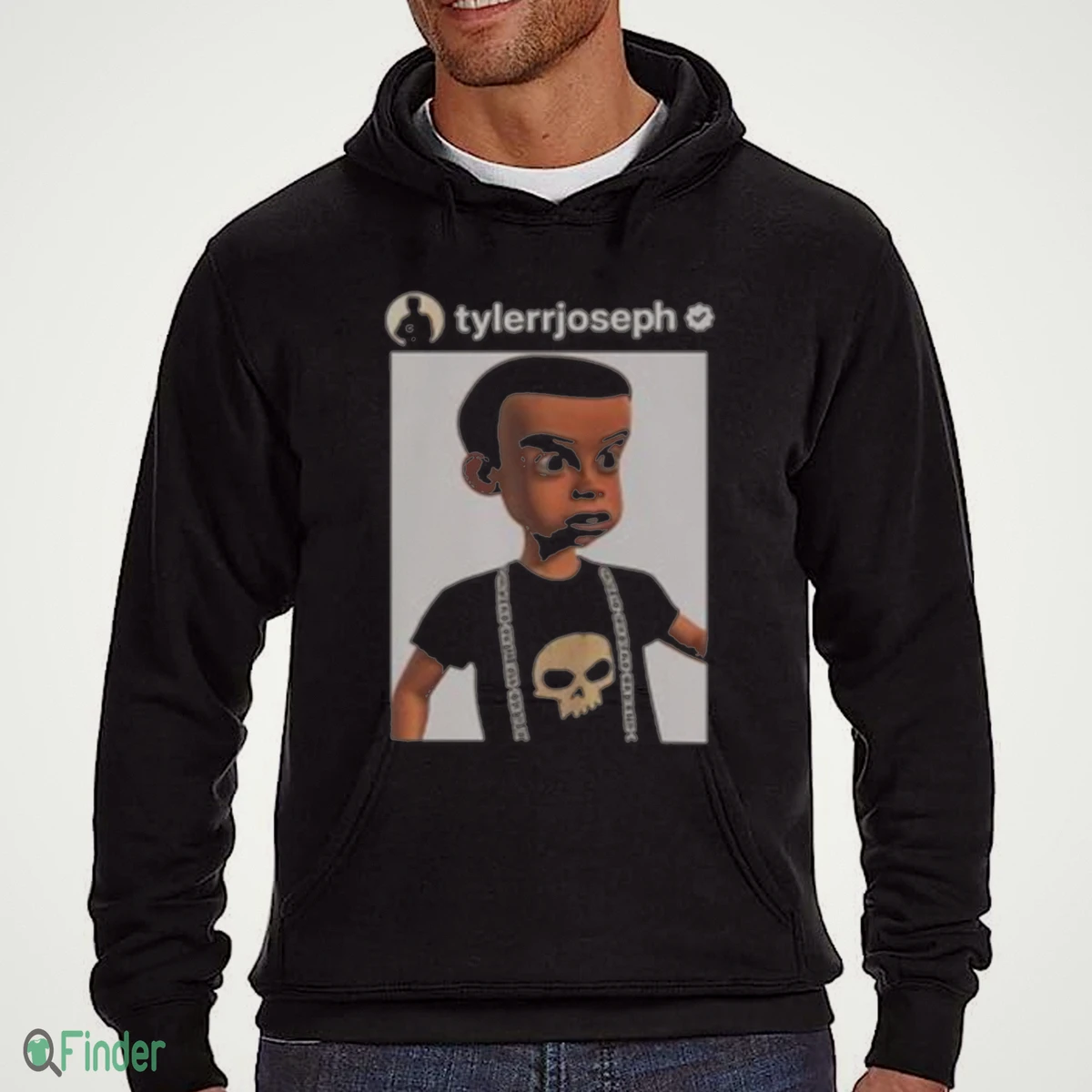 tyler joseph sid phillips meme shirt 3 tyler joseph sid phillips meme shirt 3