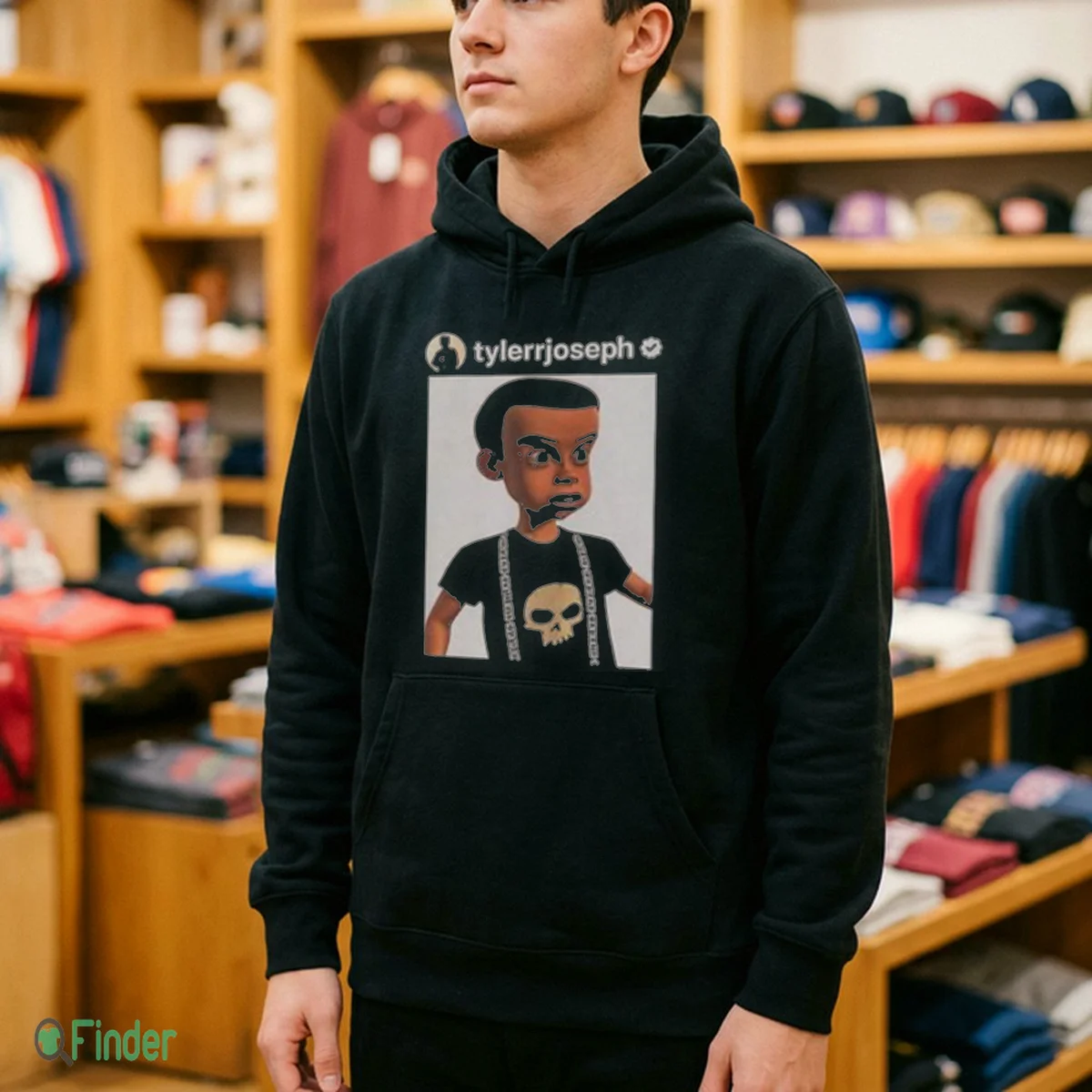 tyler joseph sid phillips meme shirt 4 tyler joseph sid phillips meme shirt 4