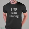 uconn basketball i heart dan hurley t shirt 1