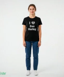 uconn basketball i heart dan hurley t shirt 2