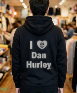 uconn basketball i heart dan hurley t shirt 3