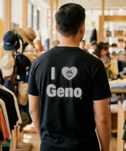 uconn basketball i heart geno t shirt 1