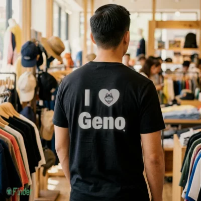 uconn basketball i heart geno t shirt 1