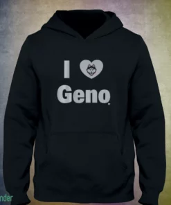 uconn basketball i heart geno t shirt 3