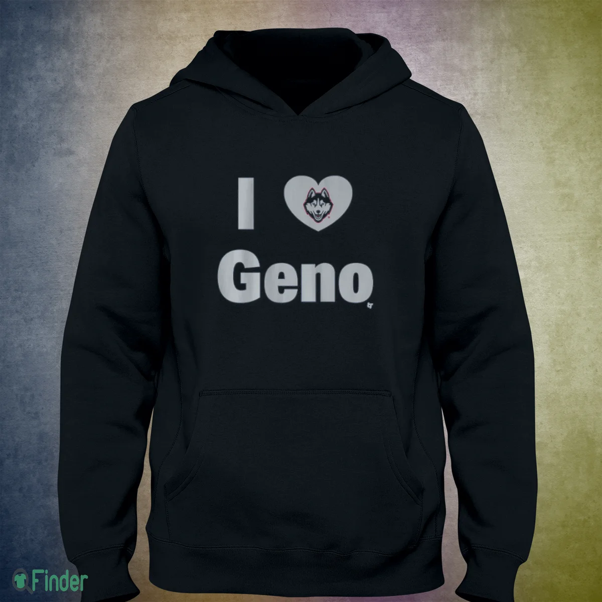 uconn basketball i heart geno t shirt 3 uconn basketball i heart geno t shirt 3