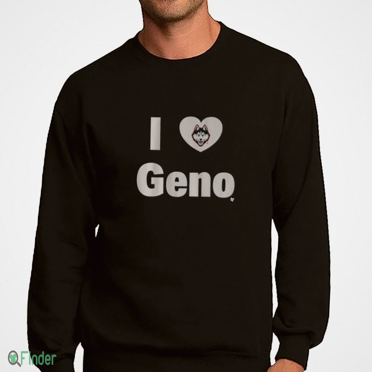 uconn basketball i heart geno t shirt 4 uconn basketball i heart geno t shirt 4