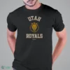 utah royals classic wht 1