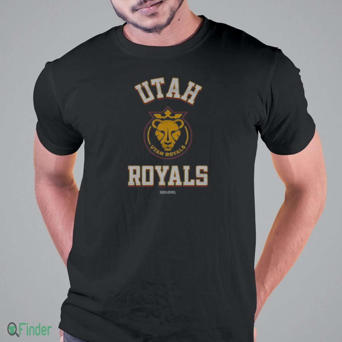 utah royals classic wht 1 utah royals classic wht 1