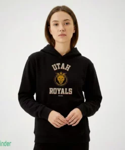 utah royals classic wht 2