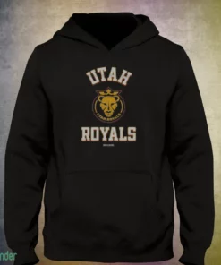 utah royals classic wht 3