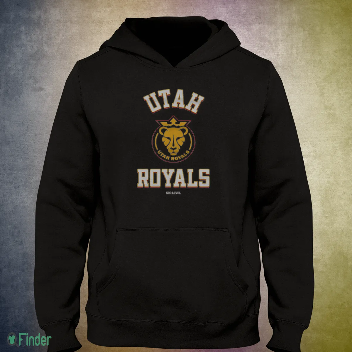 utah royals classic wht 3 utah royals classic wht 3