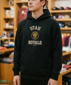 utah royals classic wht 4