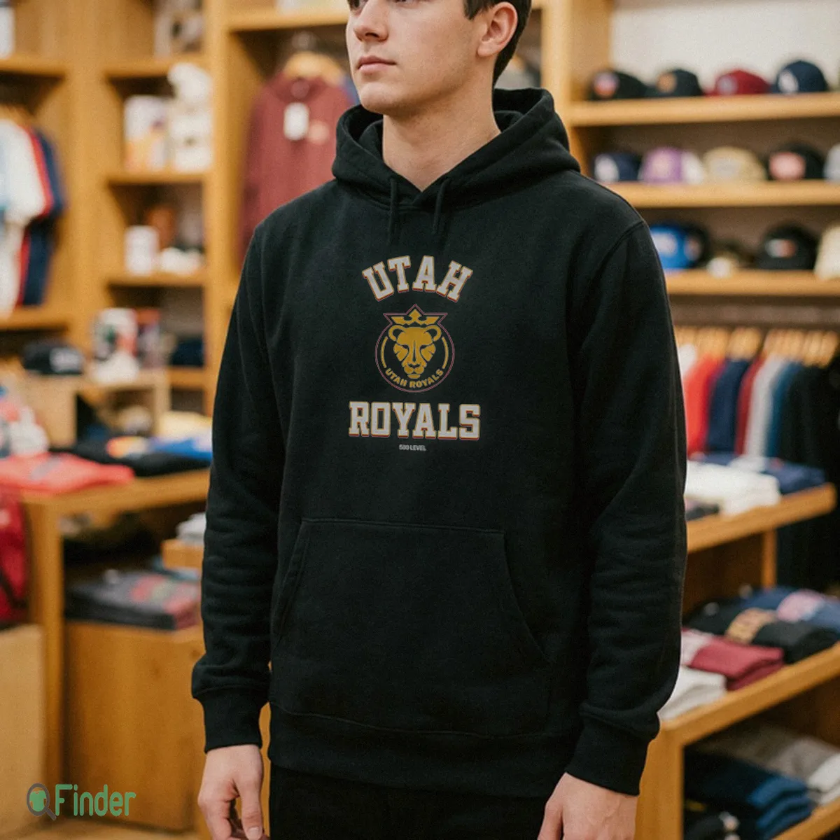 utah royals classic wht 4 utah royals classic wht 4