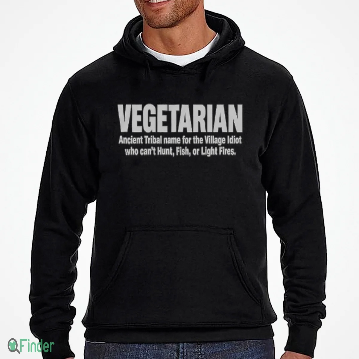 vegetarian ancient tribal name for the village idiot who can t shirt 3 vegetarian ancient tribal name for the village idiot who can t shirt 3